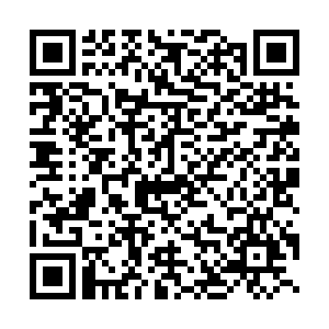 QR Code Contribuição Mensal