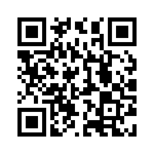 QR Code Doação Avulsa