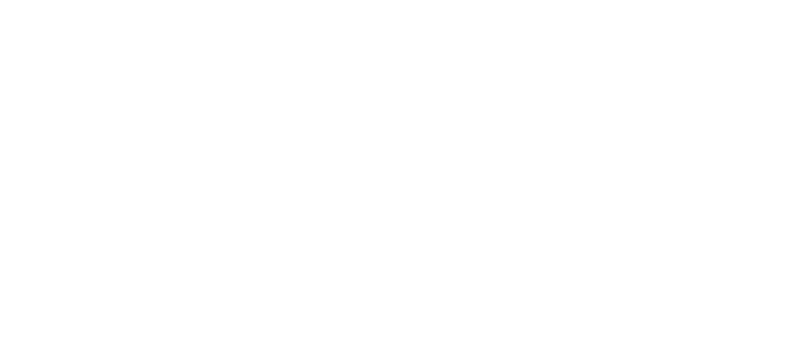 Otti