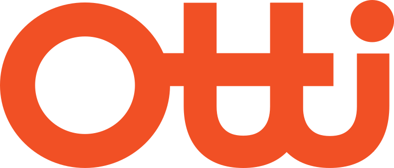 Otti
