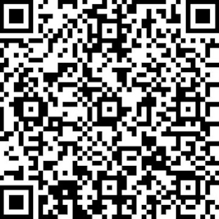 QR code para pagar um café para Mariana Ramacciotti